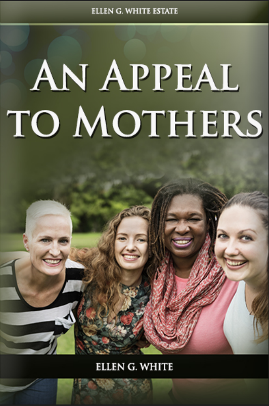 An Appeal to Mothers