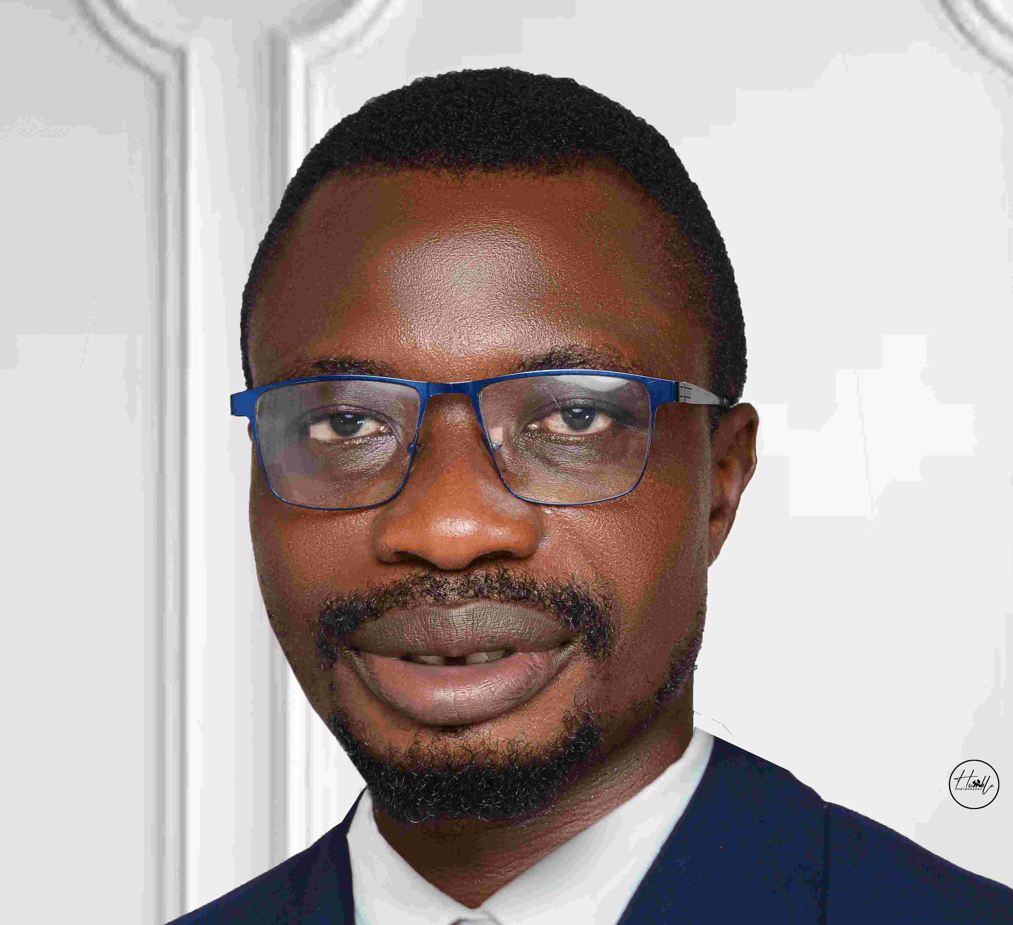 Esuku GodsTime